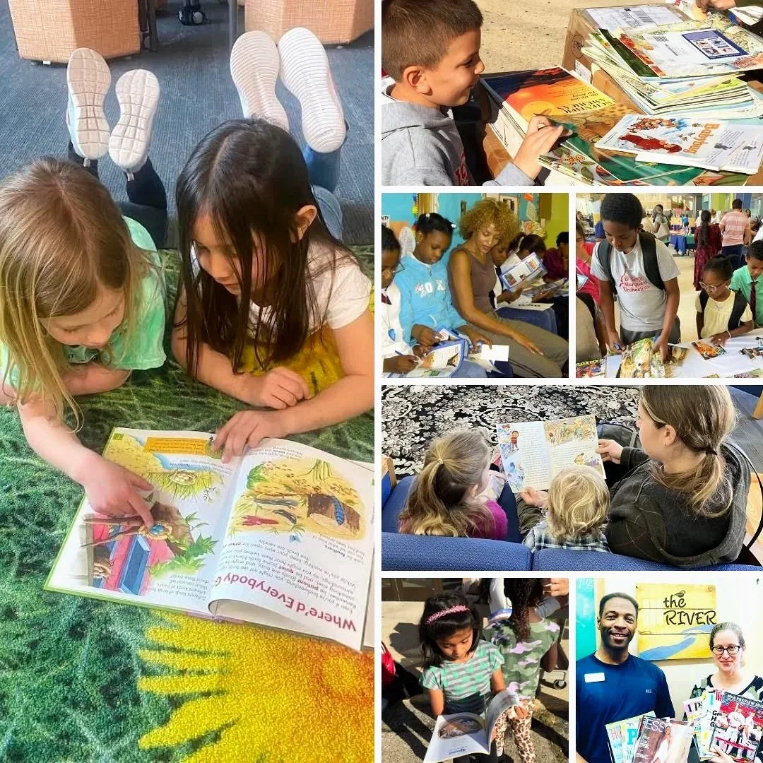 SPI’s Collaboration with MagLiteracy to Grow Literacy Nationwide ...