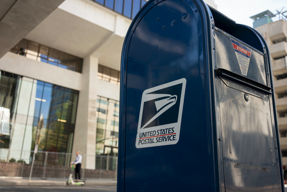 2024 Postal Rate Changes What to Expect — Schumann Printers, Inc.