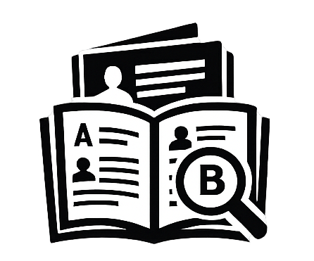 Directories & Buyer’s Guides