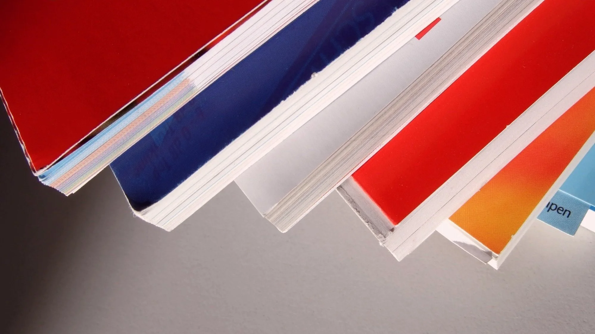 2025/2026 USPS Catalog Insights Promotion A Strategic Opportunity for