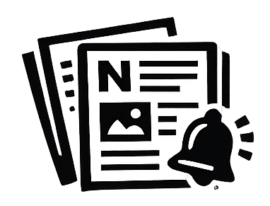 Digests, Newsletters, and Recurring Updates