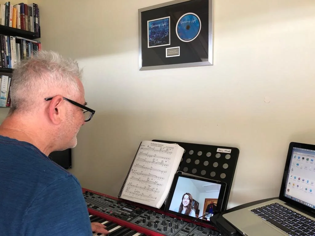 WhatsApp Image 2020-08-10 at 16.39.52.jpeg