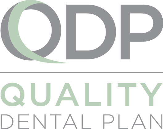 QDP Logo.png