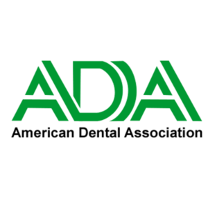 ADA Logo.png