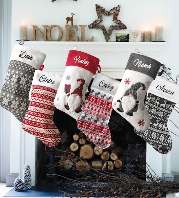 https://i.etsystatic.com/15534539/r/il/4da417/2665443506/il_570xN.2665443506_mqps.jpg