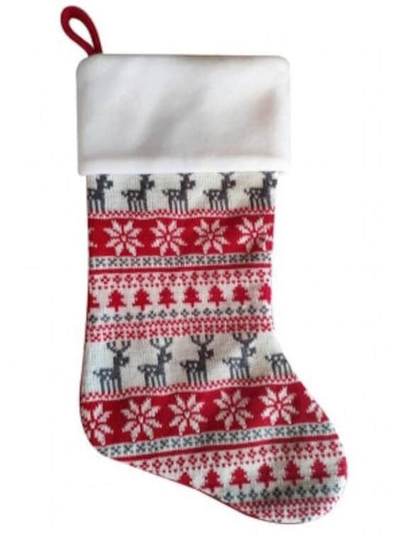 https://i.etsystatic.com/15534539/r/il/8fa5fd/2558213510/il_570xN.2558213510_bjwj.jpg