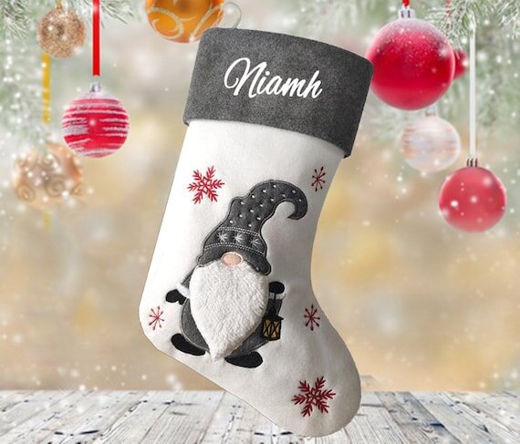 https://i.etsystatic.com/15534539/r/il/df92ea/2627612348/il_570xN.2627612348_5q7u.jpg