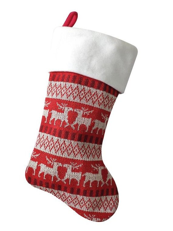 https://i.etsystatic.com/15534539/r/il/cda8b1/2642595192/il_570xN.2642595192_bn5o.jpg