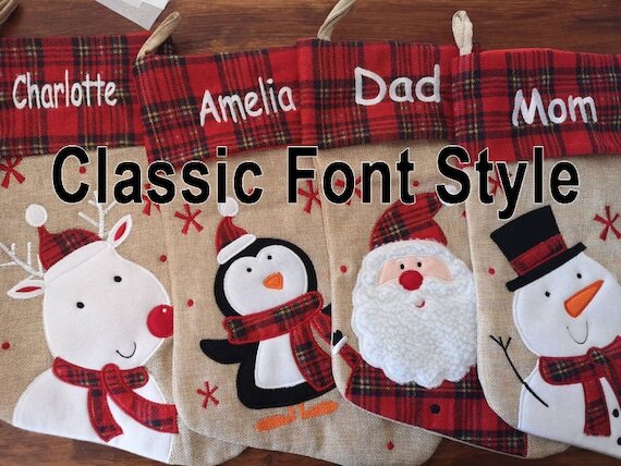https://i.etsystatic.com/15534539/r/il/8fa61f/3292812651/il_570xN.3292812651_8mjf.jpg