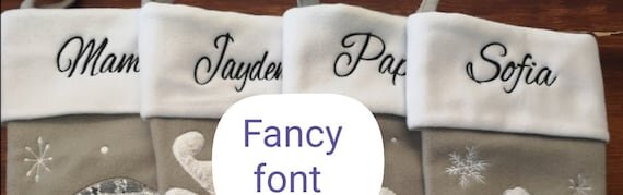 https://i.etsystatic.com/15534539/r/il/49a94c/2656358157/il_570xN.2656358157_cj6v.jpg