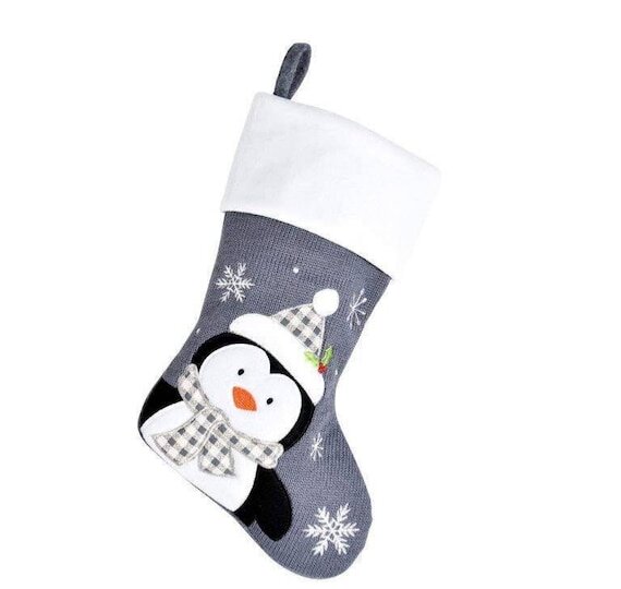 https://i.etsystatic.com/15534539/r/il/54ca2e/3292972161/il_570xN.3292972161_4l1j.jpg