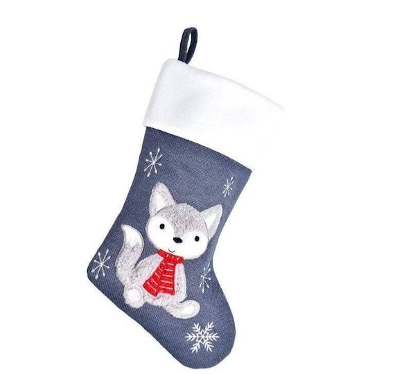https://i.etsystatic.com/15534539/r/il/fa268c/3292972367/il_570xN.3292972367_rvo3.jpg