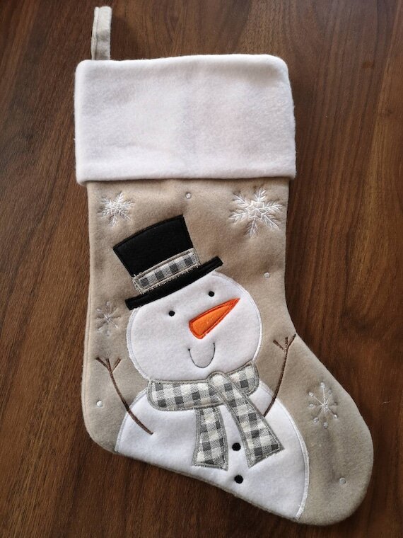 https://i.etsystatic.com/15534539/r/il/c7749b/2486182760/il_570xN.2486182760_8u8y.jpg