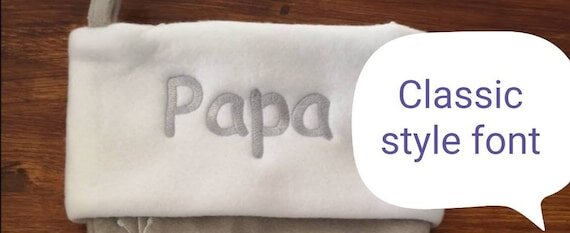 https://i.etsystatic.com/15534539/r/il/b231ca/2609285896/il_570xN.2609285896_pvxp.jpg