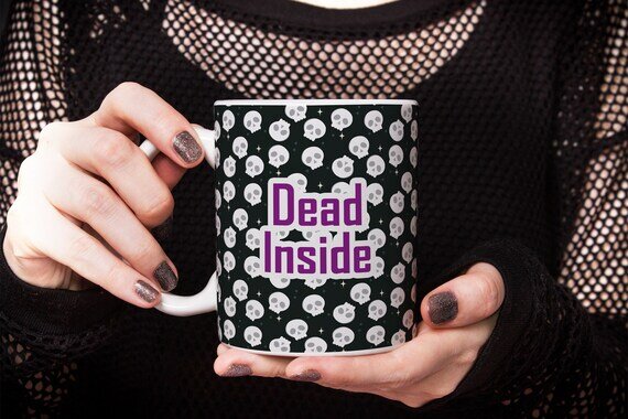 https://i.etsystatic.com/15534539/r/il/bff3fc/3330954495/il_570xN.3330954495_nqgt.jpg