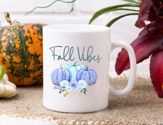https://i.etsystatic.com/15534539/r/il/29c33d/3231104378/il_570xN.3231104378_fcei.jpg