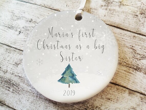 https://i.etsystatic.com/15534539/r/il/adfedf/2108082901/il_570xN.2108082901_8rhk.jpg