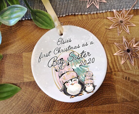 https://i.etsystatic.com/15534539/r/il/aae36b/2579283714/il_570xN.2579283714_ft9y.jpg