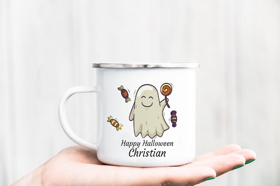 https://i.etsystatic.com/15534539/r/il/680d33/3215645984/il_570xN.3215645984_sozd.jpg