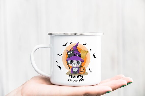 https://i.etsystatic.com/15534539/r/il/77c74c/3263343489/il_570xN.3263343489_mlv5.jpg