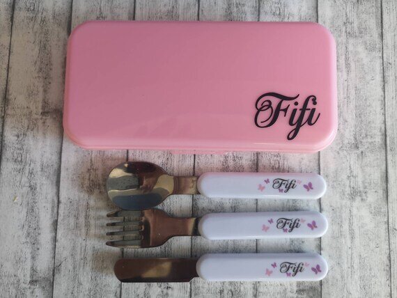 https://i.etsystatic.com/15534539/r/il/79e7b3/2597065651/il_570xN.2597065651_s6em.jpg