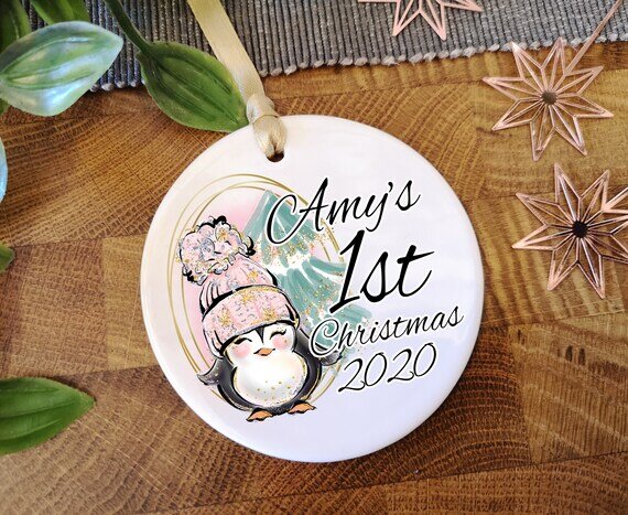 https://i.etsystatic.com/15534539/r/il/987d78/2567997718/il_570xN.2567997718_t3b2.jpg