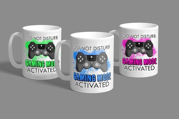 https://i.etsystatic.com/15534539/r/il/65607a/2438819464/il_570xN.2438819464_tt38.jpg
