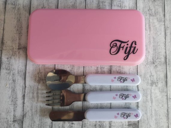 https://i.etsystatic.com/15534539/r/il/07087b/2597069471/il_570xN.2597069471_hvi6.jpg