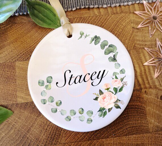 https://i.etsystatic.com/15534539/r/il/bdc7f3/2471346394/il_570xN.2471346394_jqh9.jpg