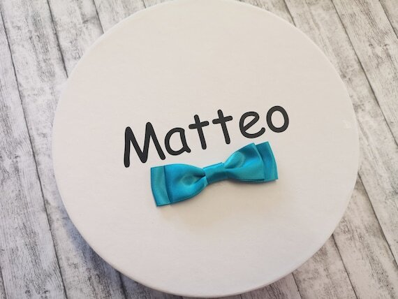 https://i.etsystatic.com/15534539/r/il/88b5e5/2440125926/il_570xN.2440125926_ihx1.jpg