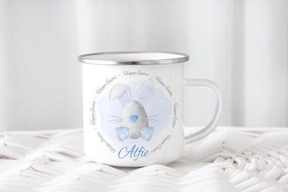 https://i.etsystatic.com/15534539/r/il/96b16b/2785904268/il_570xN.2785904268_k5ew.jpg