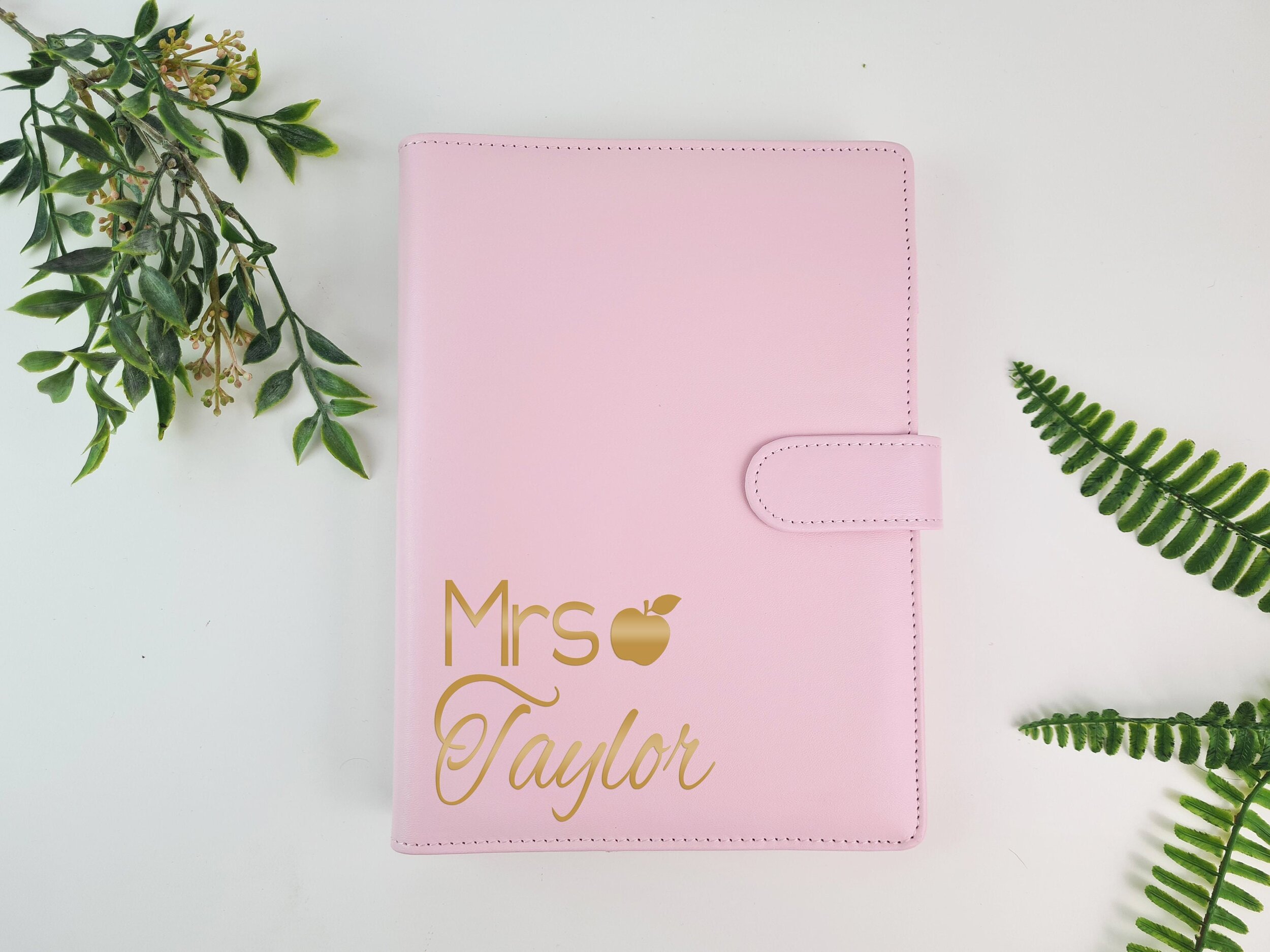 https://i.etsystatic.com/15534539/r/il/06cc37/3394335907/il_fullxfull.3394335907_i23z.jpg
