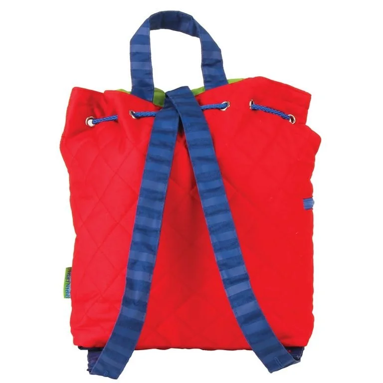 stephen-joseph-dinosaur-backpack-back-768x768.jpg