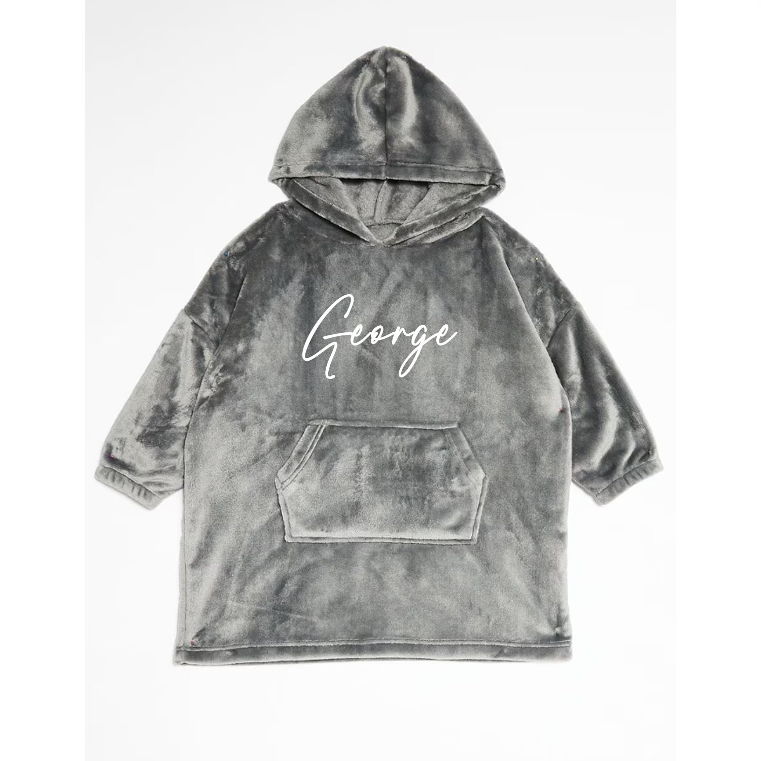 grey snug front.jpg