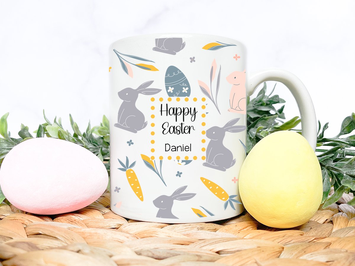 grey bunny pattern.jpg