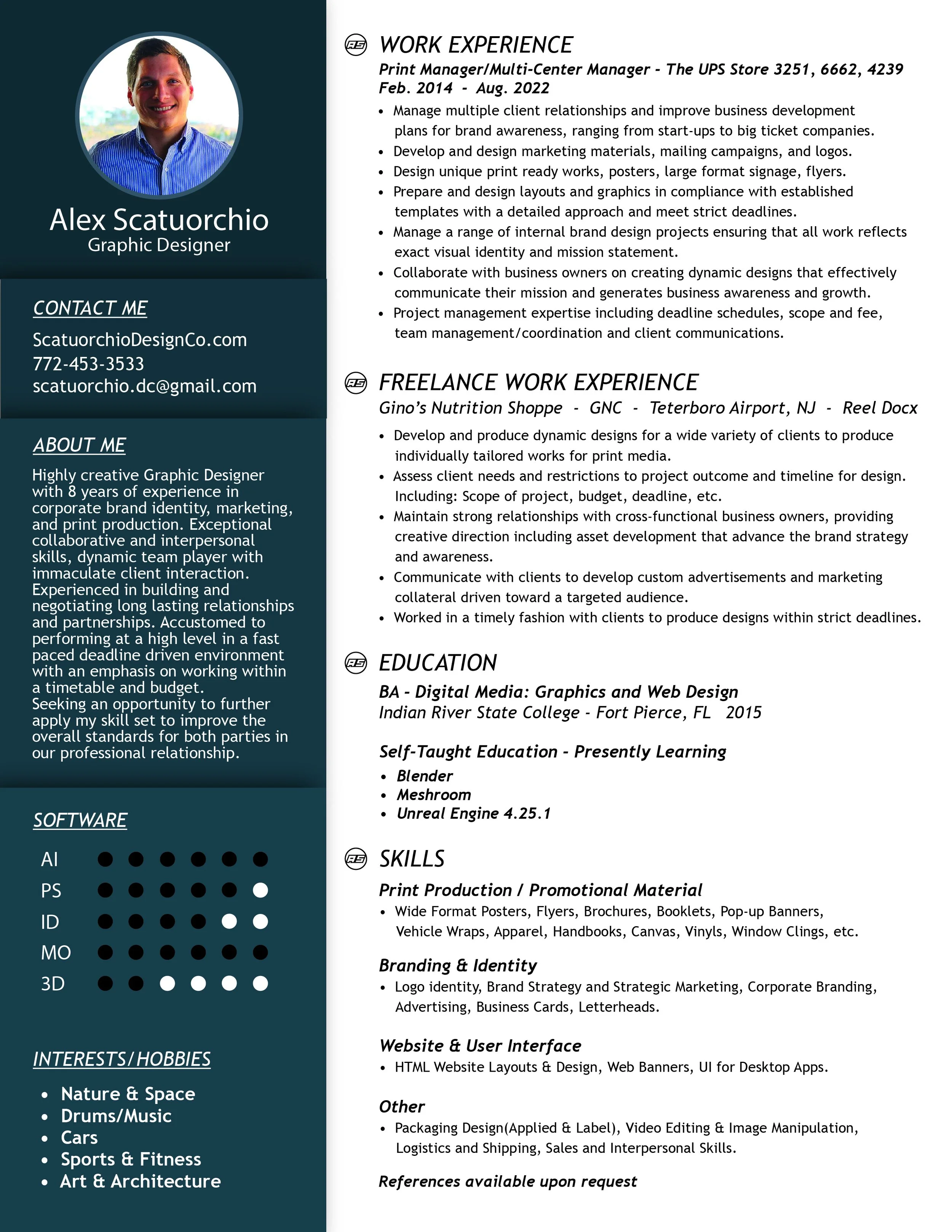 Alex Scatuorchio-Resume-01.jpg