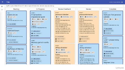 Animated GIF-downsized_large (1).gif