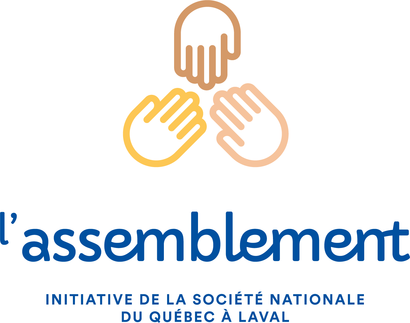 L&#39;Assemblement