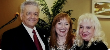 I Found Out My JW Mother  Passed Away