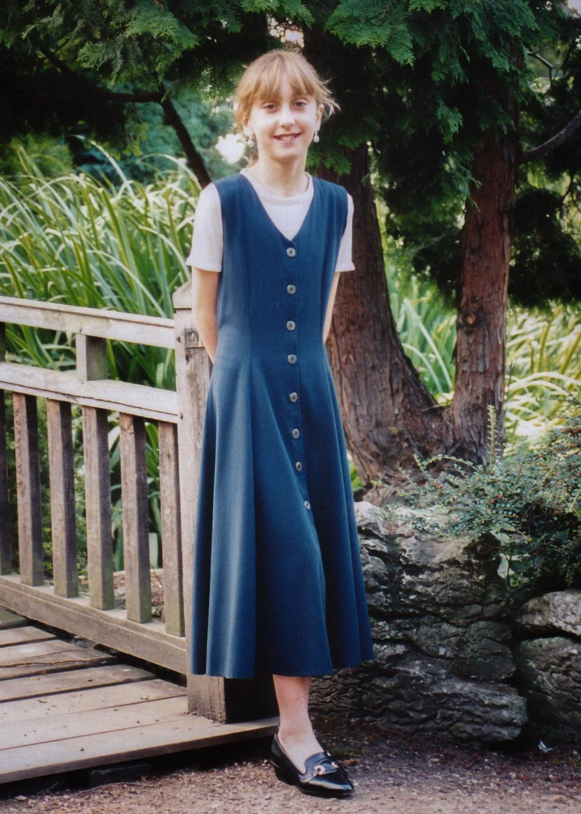 CHILD BAPTISM IN JEHOVAH’S WITNESSES