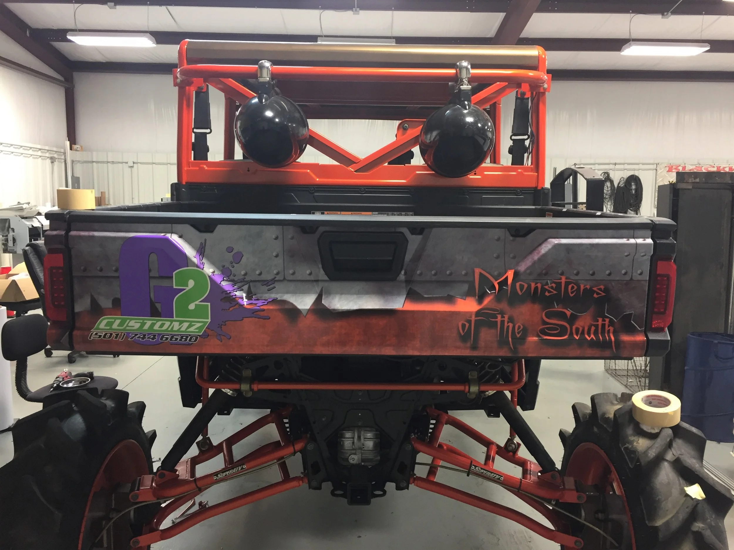 2017-10-23 18.22.59.jpg