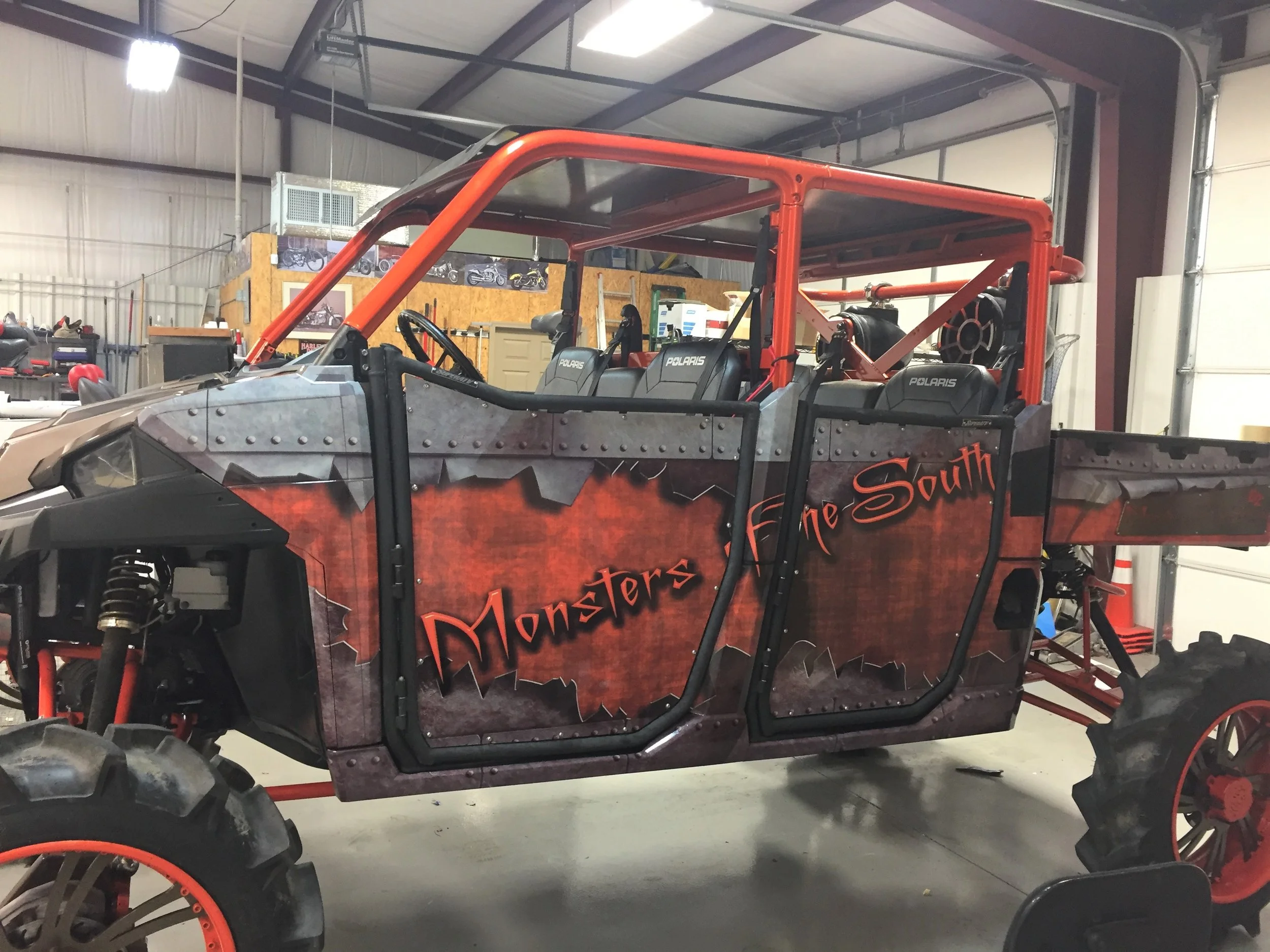 2017-10-23 18.22.45.jpg