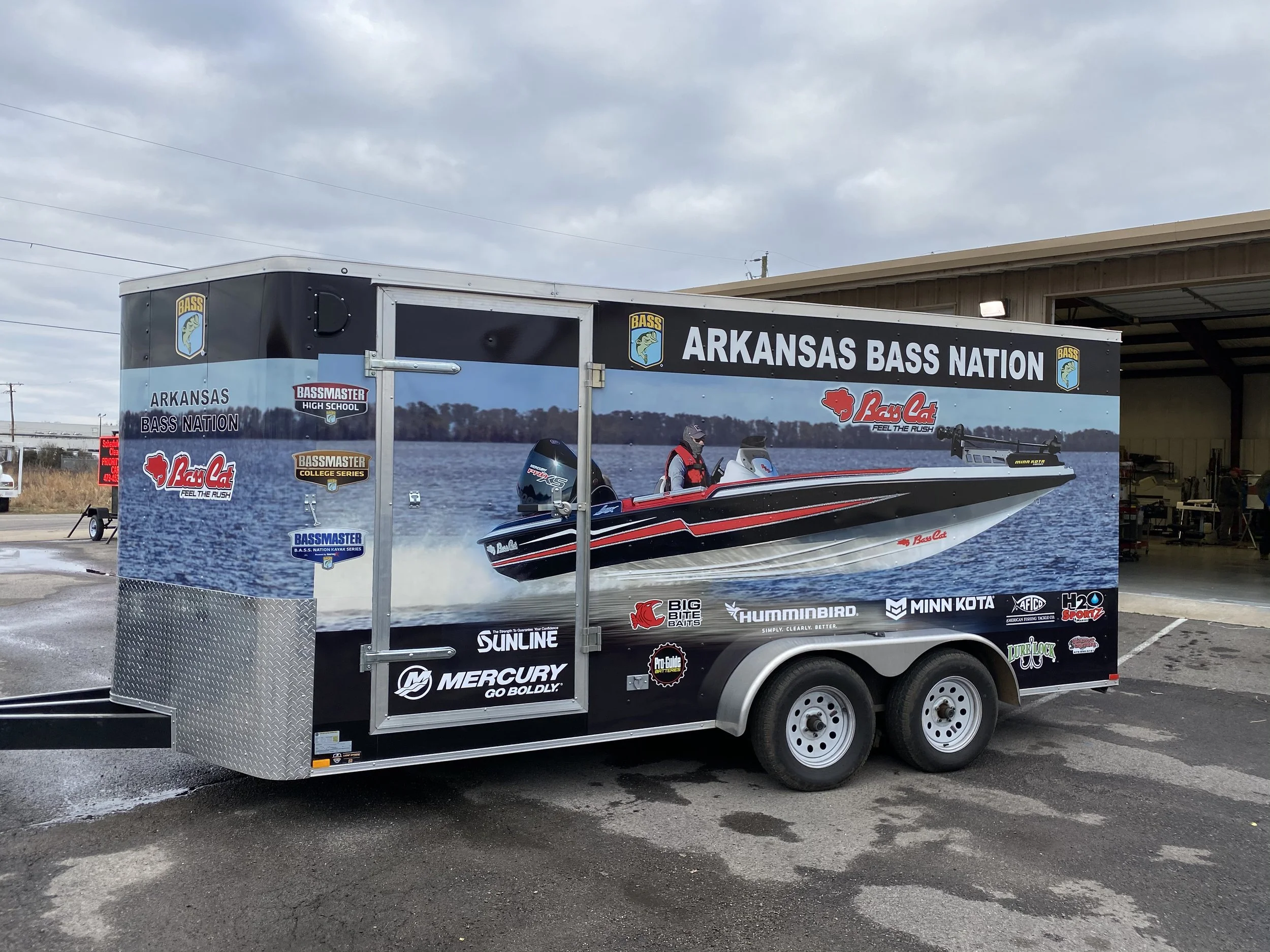 2020-02-13 09.51.31.jpg