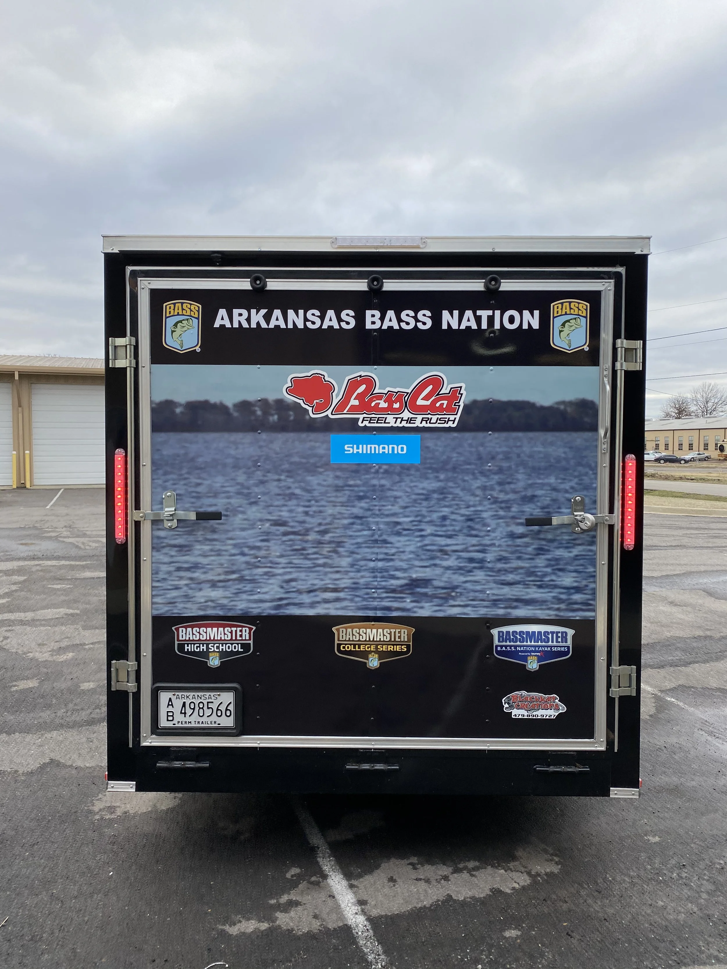 2020-02-13 09.51.19.jpg