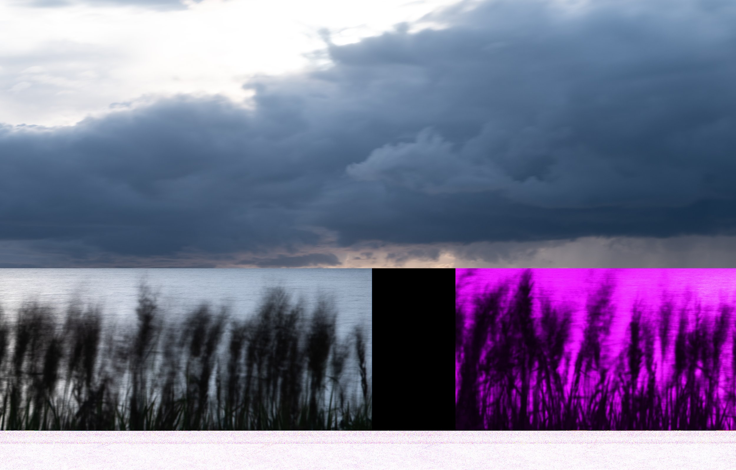 Lost Data 000