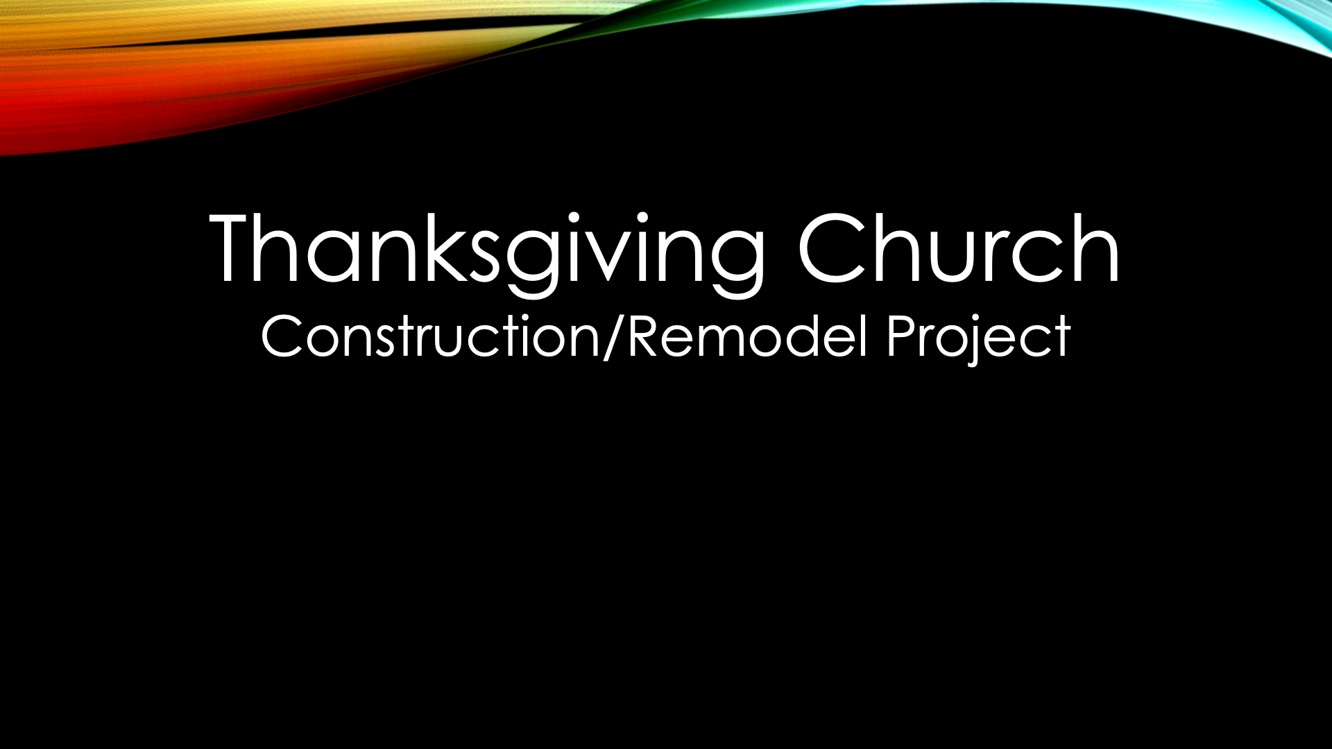 Construction_Update_2025_Screens_Slide1.png