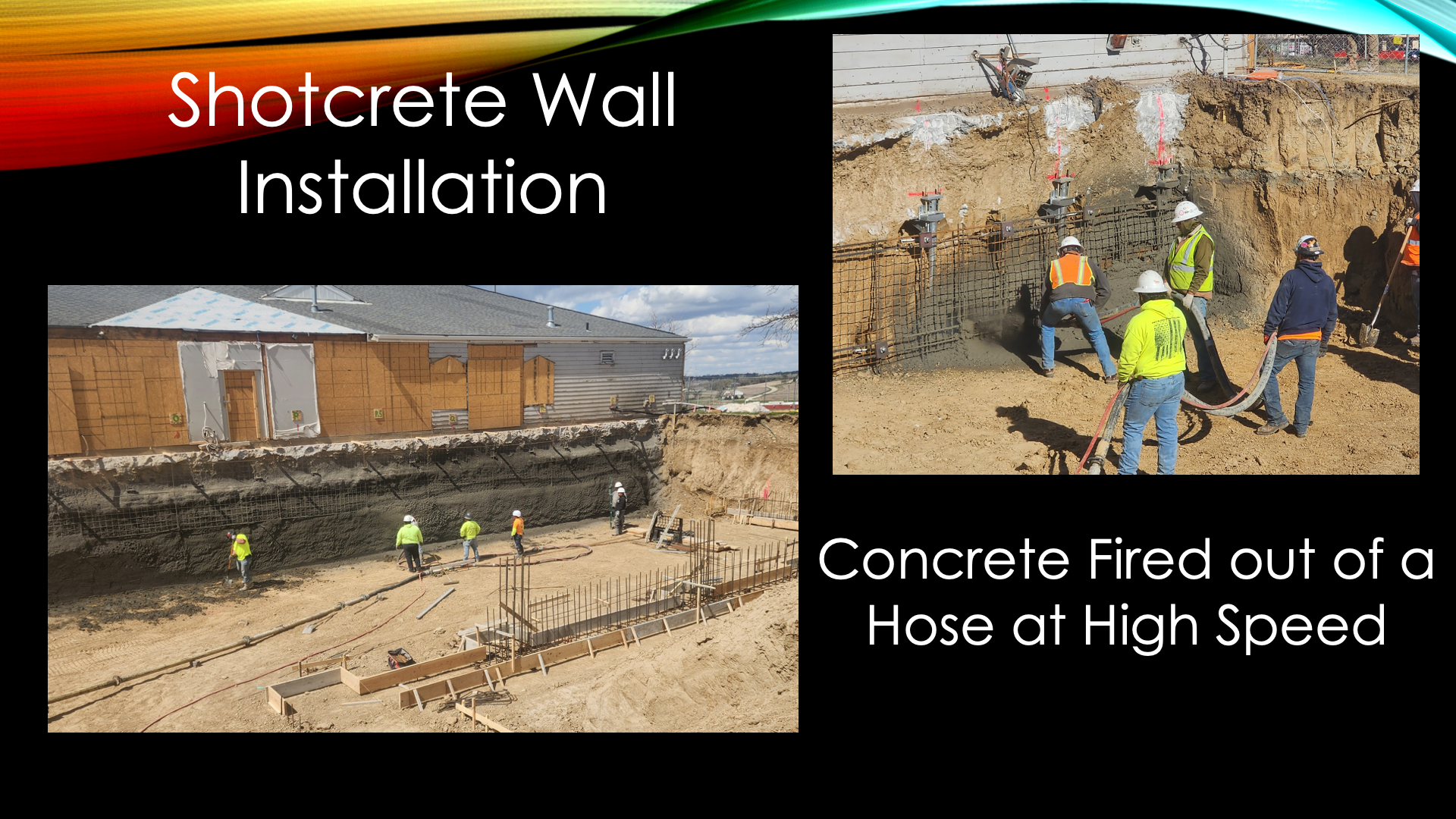 Construction_Update_2025_Screens_Slide3.png