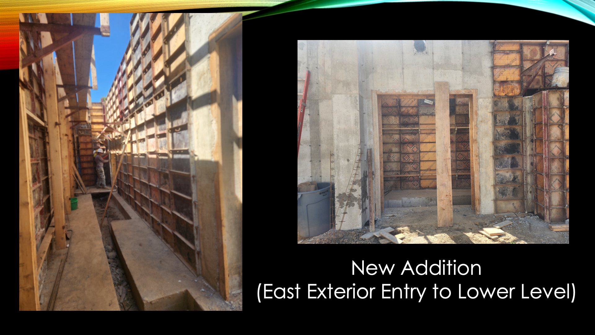 Construction_Update_2025_Screens_Slide4.png