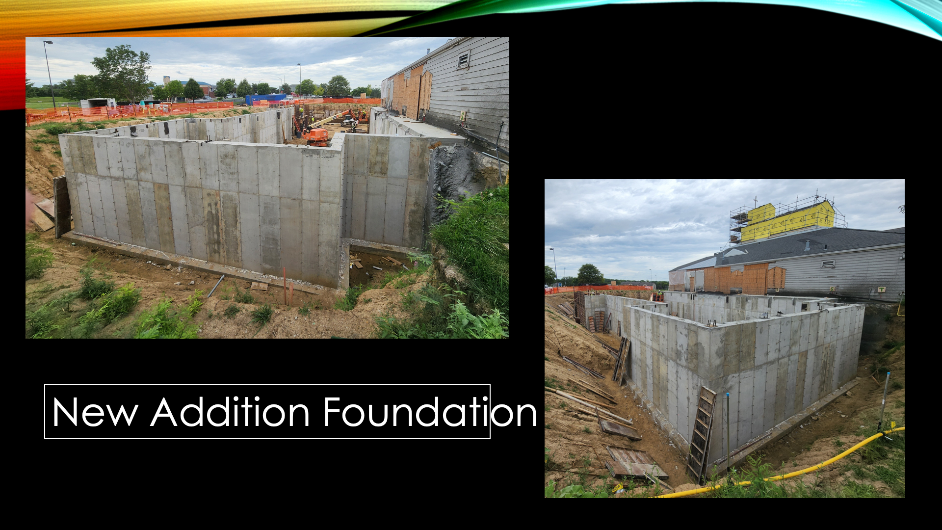 Construction_Update_2025_Screens_Slide5.png
