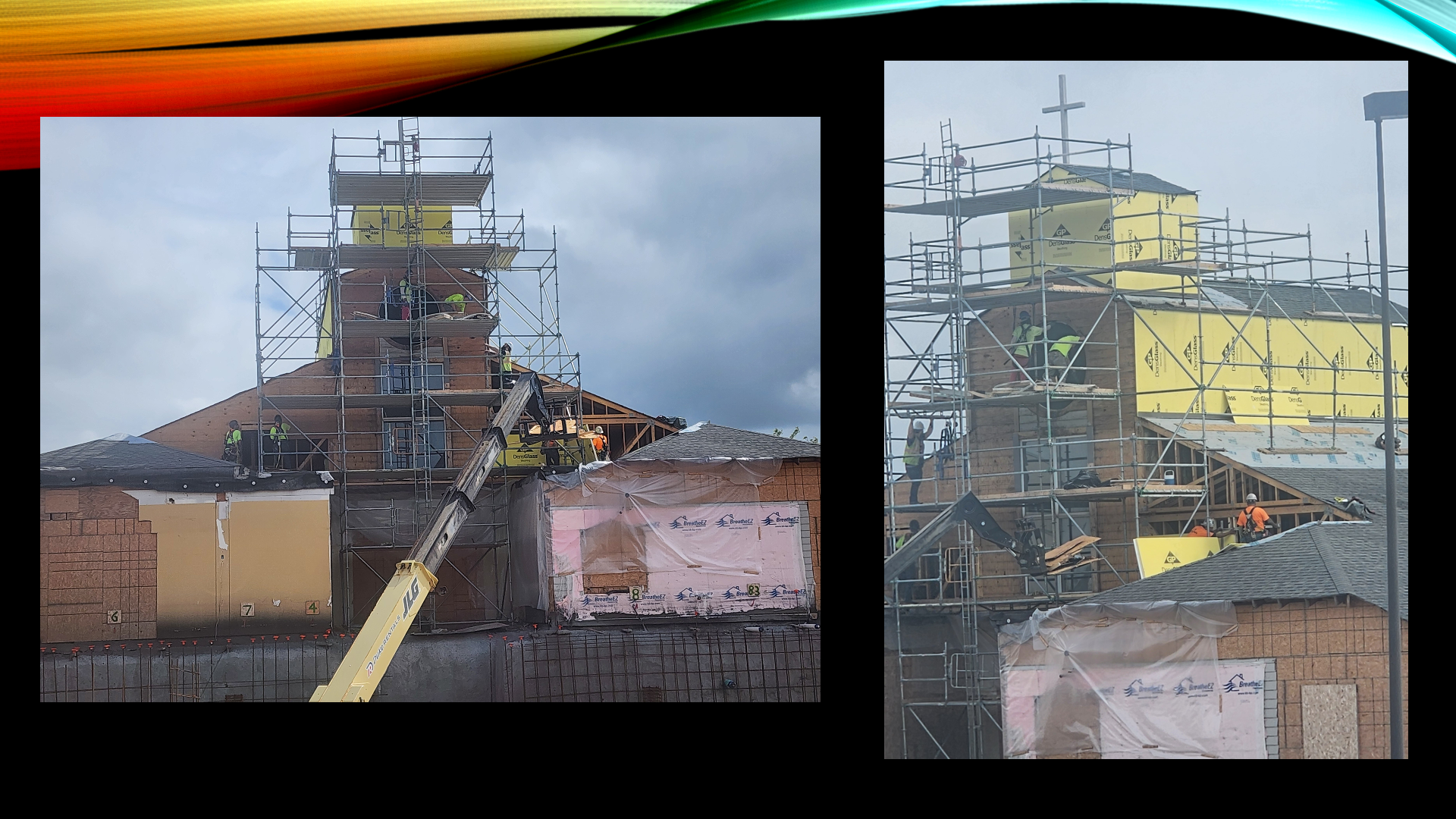 Construction_Update_2025_Screens_Slide9.png